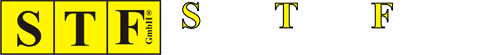 Logo Stein-Team Fischer