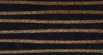 Liniea Design Gold