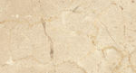 Crema Marfil