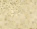 90.21 BA 15