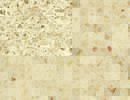 90.22 BA 25