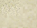 90.31 BOT 15