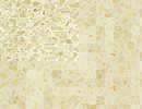 90.32 BOT 32