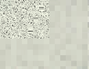 92.40 ESCO