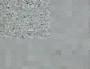 92.70 GRALO