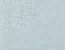 81.50 WEIGREY